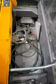 Stoccatori 2019  Jungheinrich ERC 214z Li-Ion (4)