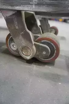 Stoccatori 2019  Jungheinrich ERC 214z Li-Ion (6)