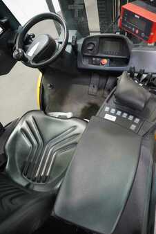 Dieseltrukki 2015  Jungheinrich DFG 435s (3)