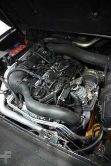 Dieseltrukki 2015  Jungheinrich DFG 435s (4)