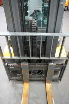 Dieseltrukki 2015  Jungheinrich DFG 435s (5)