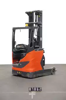 Rækketruck 2021  Linde R 10 B-01 (2)