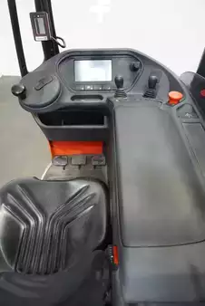 Rækketruck 2021  Linde R 10 B-01 (3)