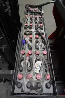 Rækketruck 2021  Linde R 10 B-01 (4)