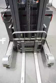 Rækketruck 2021  Linde R 10 B-01 (5)