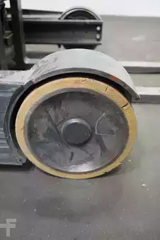 Rækketruck 2021  Linde R 10 B-01 (6)