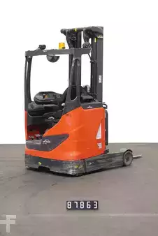 Rækketruck 2019  Linde R 10 B-01 (2)