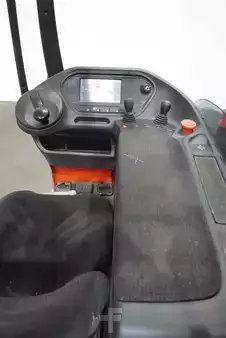 Rækketruck 2019  Linde R 10 B-01 (3)