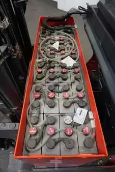 Rækketruck 2019  Linde R 10 B-01 (4)