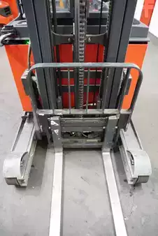 Rækketruck 2019  Linde R 10 B-01 (5)