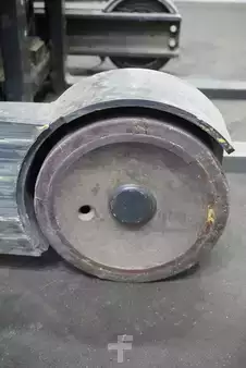 Rækketruck 2019  Linde R 10 B-01 (6)