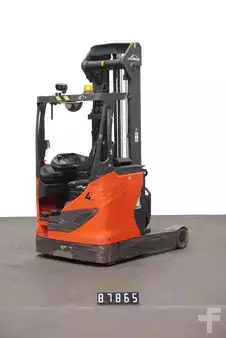 Työntömastotrukki 2020  Linde R 16-01 (2)