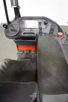 Työntömastotrukki 2020  Linde R 16-01 (3)