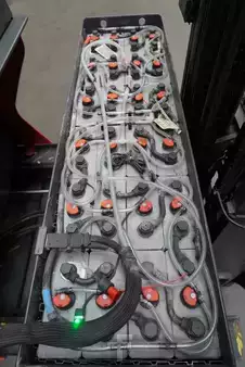 Työntömastotrukki 2020  Linde R 16-01 (4)