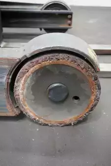 Työntömastotrukki 2020  Linde R 16-01 (6)