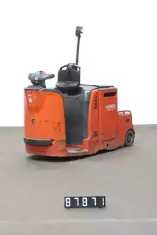 Trækker 2018  Linde P 30 (1)