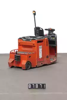 Trækker 2018  Linde P 30 (2)