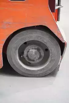 Trækker 2018  Linde P 30 (5)