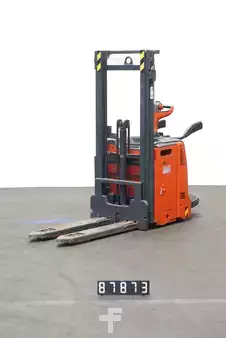 Gerbeurs 2017  Linde D 12 AP (1)