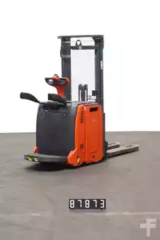Gerbeurs 2017  Linde D 12 AP (2)