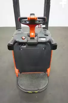 Gerbeurs 2017  Linde D 12 AP (3)