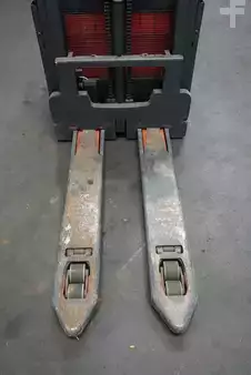 Gerbeurs 2017  Linde D 12 AP (5)