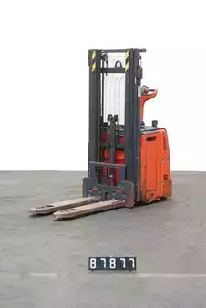 Gerbeurs 2020  Linde D 14 AP (1)