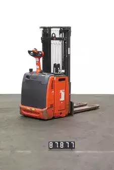 Gerbeurs 2020  Linde D 14 AP (2)