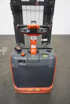 Gerbeurs 2020  Linde D 14 AP (3)