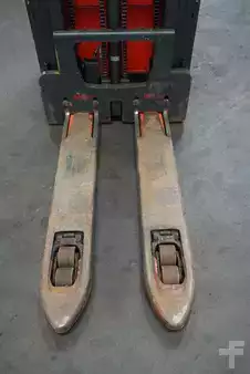 Gerbeurs 2020  Linde D 14 AP (5)