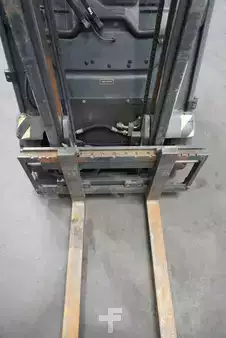 Elektrisk- 3 hjul 2020  Linde E12-02 (5)