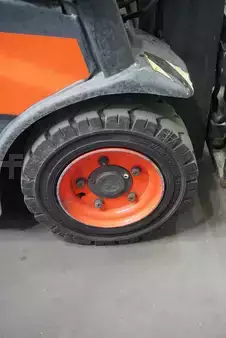 Elektrisk- 3 hjul 2020  Linde E12-02 (6)