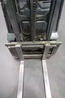 El Truck - 3-hjul 2018  Linde E 14-02 (5)