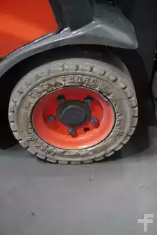 El Truck - 3-hjul 2018  Linde E 14-02 (6)
