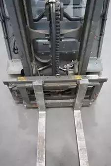 Elektrisk- 3 hjul 2018  Linde E 14-02 (5)