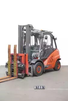 Dieselový VZV 2020  Linde H 45 D -02 (1)