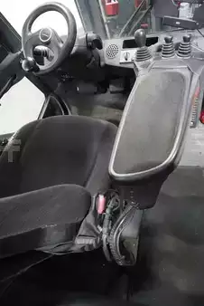 Dieselový VZV 2020  Linde H 45 D -02 (3)