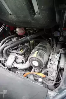 Dieselový VZV 2020  Linde H 45 D -02 (4)