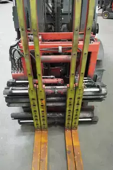 Dieselový VZV 2020  Linde H 45 D -02 (5)