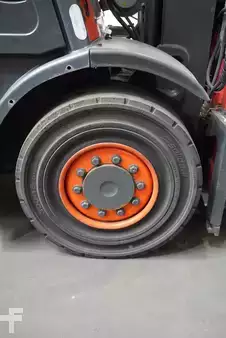 Dieselový VZV 2020  Linde H 45 D -02 (6)