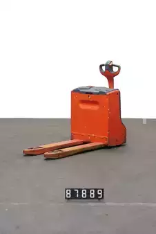 Egyéb 2016  Linde T 16 (1)