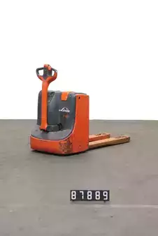 Egyéb 2016  Linde T 16 (2)
