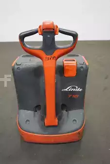Egyéb 2016  Linde T 16 (3)