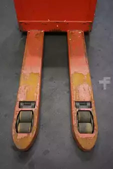 Egyéb 2016  Linde T 16 (5)