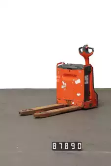 Altri 2015  Linde T 16 (1)