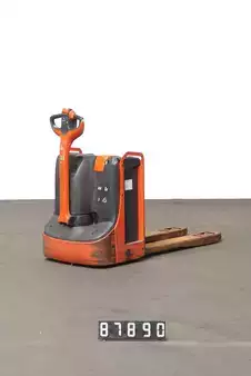 Altri 2015  Linde T 16 (2)