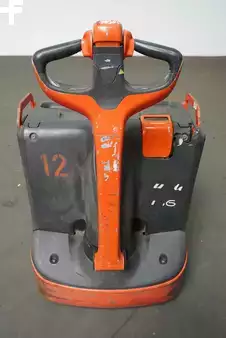 Altri 2015  Linde T 16 (3)