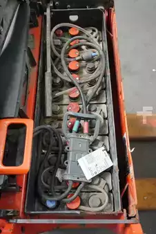 Altri 2015  Linde T 16 (4)