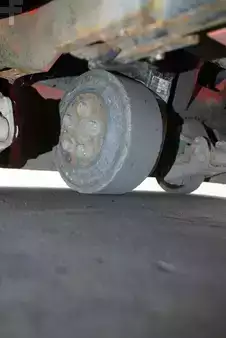 Altri 2015  Linde T 16 (6)