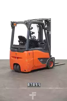 Elektrisk- 3 hjul 2021  Linde E 16 H-02 (2)